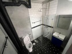 Blk 133 Geylang East Grove (Geylang), HDB Executive #565619901